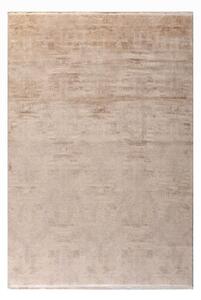 Χαλί (160x230) Tzikas Carpets Arden 73392-070