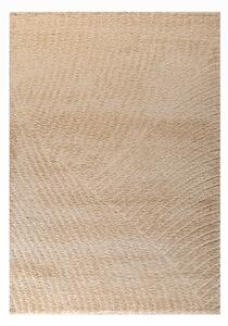 Χαλί (133x190) Tzikas Carpets Queen 72960-070