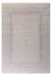 Χαλί (160x230) Tzikas Carpets Arden 72484-062