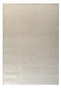 Χαλί (160x230) Tzikas Carpets Queen 72970-060