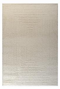 Χαλί (133x190) Tzikas Carpets Queen 72970-060