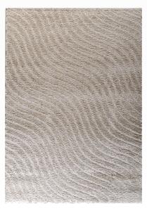 Χαλί (133x190) Tzikas Carpets Queen 72966-095