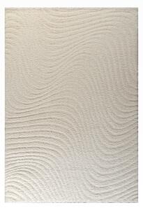 Χαλί (160x230) Tzikas Carpets Queen 72965-060