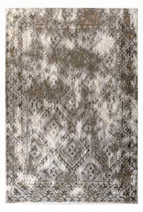 Χαλί (133x190) Tzikas Carpets Salma 54006-070