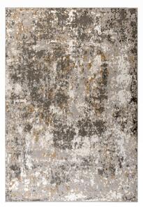Χαλί (133x190) Tzikas Carpets Salma 49094-070