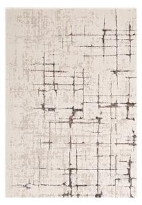 Χαλί (160x230) Tzikas Carpets Amarna 28001-119