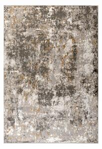Χαλιά Κρεβατοκάμαρας (Σετ 3τμχ) Tzikas Carpets Salma 49094-070