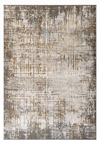 Χαλί (133x190) Tzikas Carpets Salma 40001-070