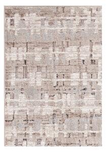 Χαλί (160x230) Tzikas Carpets Amarna 88014-120
