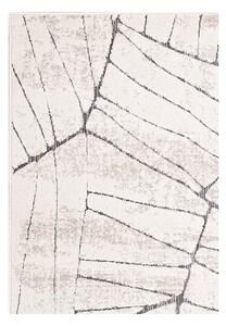 Χαλί (200x290) Tzikas Carpets Amarna 44004-101