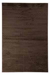 Χαλί (160x230) Tzikas Carpets Elio 02251-580