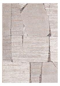 Χαλί (200x290) Tzikas Carpets Amarna 88021-103