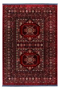 Χαλί (133x190) Tzikas Carpets Dubai 77254-010