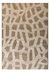 Χαλί (160x230) Tzikas Carpets Elio 73585-171