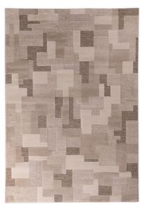 Χαλί (200x290) Tzikas Carpets Elio 73640-061