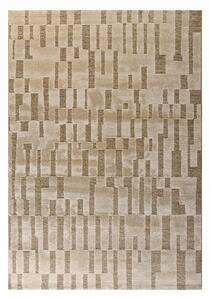 Χαλί (200x290) Tzikas Carpets Elio 73278-580