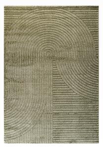 Χαλί (200x290) Tzikas Carpets Elio 02251-040