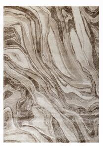 Χαλί (160x230) Tzikas Carpets Dorado 73305-670