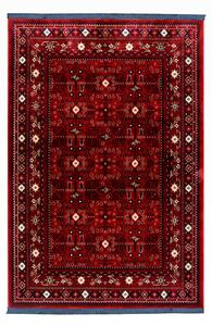 Χαλί (200x290) Tzikas Carpets Dubai 77253-010