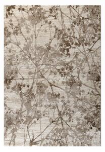 Χαλί (200x290) Tzikas Carpets Dorado 73304-670