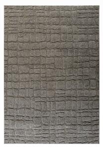 Χαλί (200x290) Tzikas Carpets Alloy 00013-106