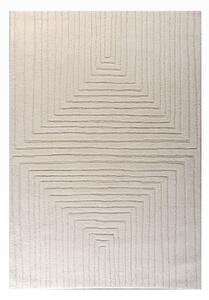 Χαλί (200x250) Tzikas Carpets Alloy 45002-119