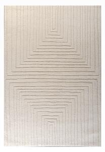 Χαλί (160x230) Tzikas Carpets Alloy 45002-119