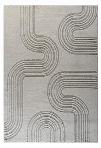 Χαλί (160x230) Tzikas Carpets Alloy 45001-125