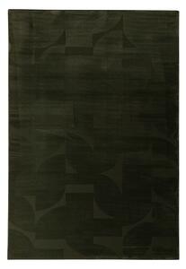 Χαλί (160x230) Tzikas Carpets Signature 76396-040