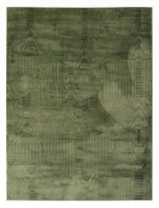 Χαλί (160x230) Tzikas Carpets Signature 61412-040
