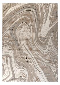 Χαλί (133x190) Tzikas Carpets Mendez 50004-102