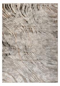 Χαλιά Κρεβατοκάμαρας (Σετ 3τμχ) Tzikas Carpets Mendez 45002-101