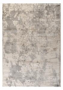 Χαλί (133x190) Tzikas Carpets Mendez 75001-106