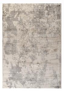 Χαλί (200x250) Tzikas Carpets Mendez 75001-106