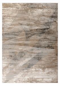 Χαλί (160x230) Tzikas Carpets Mendez 23028-103