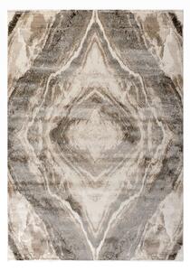 Χαλί (160x230) Tzikas Carpets Mendez 62001-103
