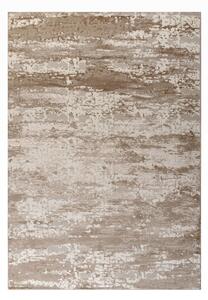 Χαλί (200x290) Tzikas Carpets Mendez 49091-103