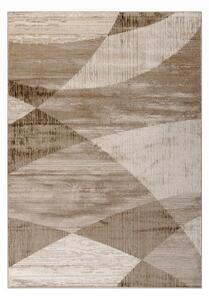 Χαλί (200x290) Tzikas Carpets Mendez 22004-113