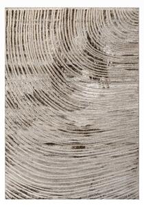 Χαλί (200x290) Tzikas Carpets Mendez 45003-101