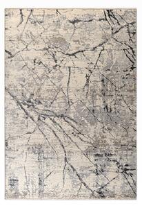 Χαλί (133x190) Tzikas Carpets Vision 72189-695