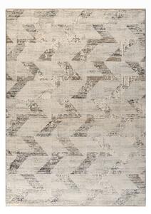 Χαλί (160x230) Tzikas Carpets Vision 65735-640