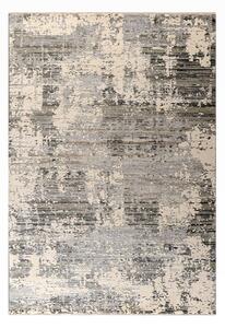 Χαλί (160x230) Tzikas Carpets Vision 72188-640