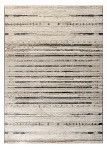 Χαλί (200x290) Tzikas Carpets Vision 65738-695