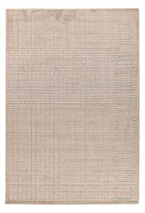 Χαλί (200x290) Royal Carpet Chiara 54003 D