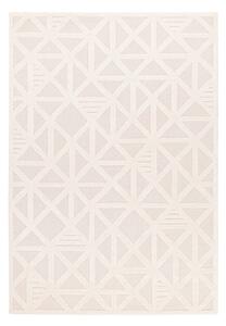Χαλί (160x230) Royal Carpet Cocoon 59614/066