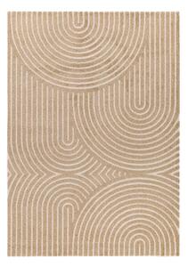 Χαλί Διαδρόμου (80x150) Royal Carpet Cocoon 59602/861