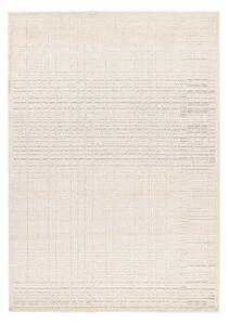 Χαλί (140x200) Royal Carpet Chiara 54003 Q
