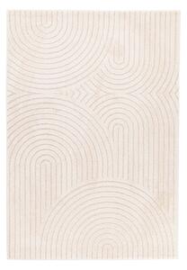 Χαλί (160x230) Royal Carpet Cocoon 59602/066