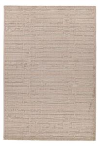 Χαλί (200x290) Royal Carpet Chiara 22001 Y