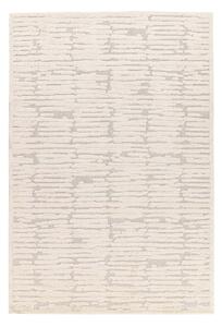 Χαλί (160x230) Royal Carpet Chiara 62002 J